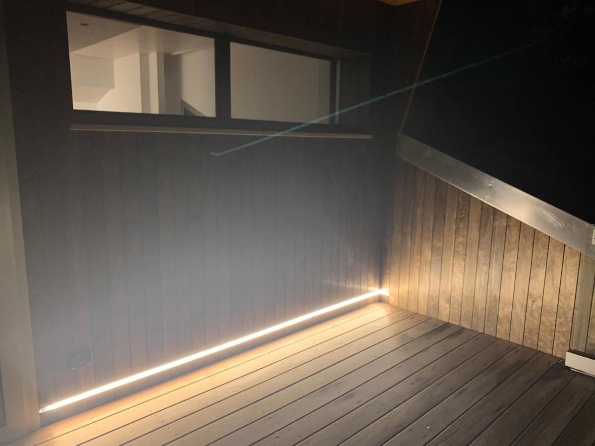 La Forestale Luxury Ecolodge - La Suite Royale Acqualagna Dış mekan fotoğraf